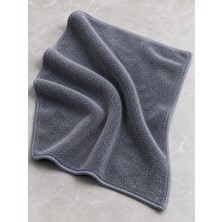 Renas Store Mikrofiber Tank Bezi Araç Iç ve Dış Temizlik Için Çizmez Yumuşak Kurulama Bezi
