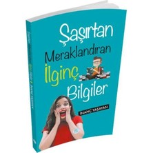 Renas Store Şaşırtan Meraklandıran Iinç Biiler
