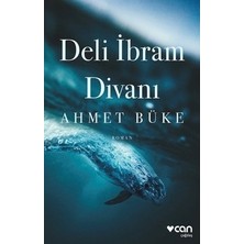 MarkEntegra Deli Ibram Divanı Üzerine Kitap