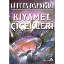 MarkEntegra Çiçekler: Kıyametin Sembolik Anlamı