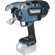 Makita DTR181ZJ DTR181ZJ Pil Takviye Konnektörü 18 V Pilsiz, Şarj Cihazısız