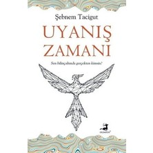 MarkEntegra Uyanış Zamanı: Kendinizi Yenilemenin Yolu