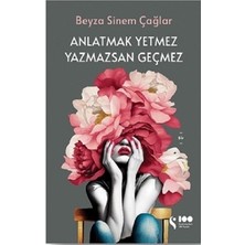 MarkEntegra Ciltsiz Eser: 999 Sayfa Edebiyat Yolculuğu