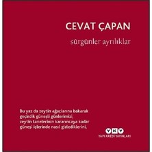 MarkEntegra Ayrılıklar ve Sürgün Temalı Duygusal Şiirler