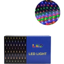 Renas Store Ağ LED