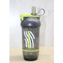 Renas Store Su Matarası 500 ml Bpa Içermez ALK3150