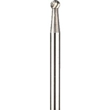 MarkEntegra Sert Malzemeler Için 32 mm Freze Bıçağı ile Hassas Kesim