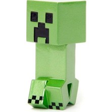 Renas Store 9385138300W03 Figures 2 5 Wave 3die-Castpop-Culture Collectible(Adet Fiyatıdır)