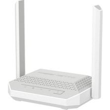 MarkEntegra AC1200 Wi-Fi Mesh Modem, Vdsl2/adsl2+/fiber Destekli