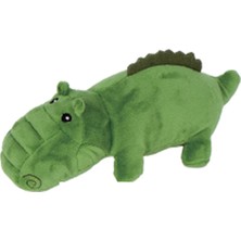 Aconcept Eastland Öten Peluş Hipopotam 20CM