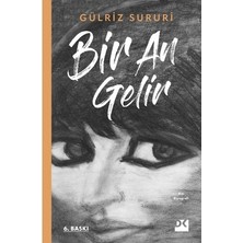 MarkEntegra Gülriz'in An Gelir Hikayesi: Hayatın Sürprizleri