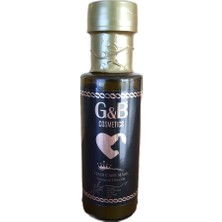 G&B Cosmetics Aconcept G&b Köpek Kıl Bakım Maskesi Ozzeytin Yağlı 100ML