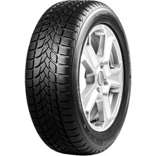 Lassa 225/65R17 106H Xl   Multiways 4x4 M+S / Sfm Oto 4 Mevsim Lastiği (Üretim YILI:2026)