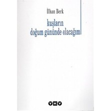 MarkEntegra Kuşların Doğum Gününde - Hayal Gücü, Çocuk Kitabı, Eğlenceli