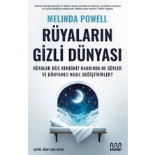 MarkEntegra Rüyaların Anlamını Keşfeden Psikolojik Bir Inceleme