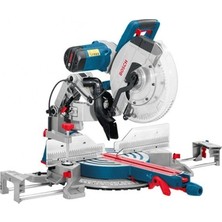 MarkEntegra Gönye Kesme 2000 Watt 305 mm Yüksek Güç ve Kesme Kapasitesi