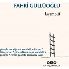 MarkEntegra Laytmotif: Duyguların Sanatsal Ifadesi