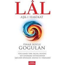 MarkEntegra Lâl: Duygusal Derinlik ve Anlam Arayışı