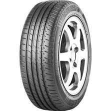 Lassa 205/50R16 87W    Driveways Oto Yaz Lastiği (Üretim YILI:2025)