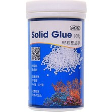 Aconcept Ista Solid Glue Yapıştırıcı 200G