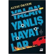 MarkEntegra Yanlış Hayatlar: Hayal Kırıklıkları ve Gerçekler