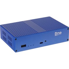 Banana Pi Banana Pı Openwrt One 1 GB 2 x