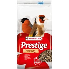 Versele-Laga Aconcept Verselelaga European Finches 1 kg x 1 Adet
