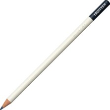 Tombow : Irojiten : Kuru Boya Kalemi : Deep Sea