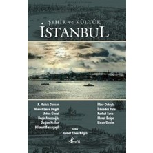 MarkEntegra Istanbul'un Şehir ve Kültürüne Dair Derin Bir Bakış