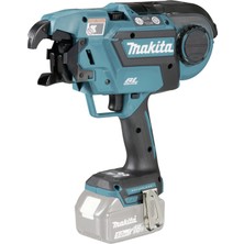 Makita DTR180ZJ DTR180ZJ Pil Takviye Konnektörü 18 V Pilsiz, Şarj Cihazısız