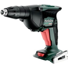 Metabo Hbs 18 Ltx Bl 3000 620062840 Akülü Matkap/tornavida 18 V