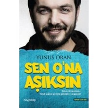 MarkEntegra Aşık Olmak: Duyguların Karmaşası