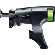 Festool Af 55-Dwc 769146 Magazin Vidalı Bağlantı