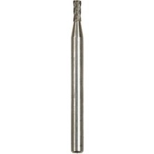 MarkEntegra Yüksek Hızlı Kesiciler, 32 mm Şaft Çapı ile Çeşitli Kesim Işlemleri Için