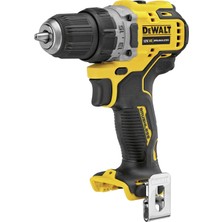 Dewalt DCD701N-XJ DCD701N-XJ Akülü Matkap/vidalama Makinesi