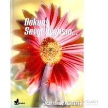 MarkEntegra Sevgi Üzerine Duygusal Bir Anlatım