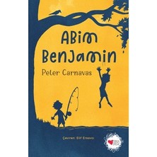 MarkEntegra Abim Benjamin: Aile Bağlarının Önemi Üzerine