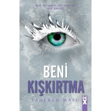 MarkEntegra Bana Dokunma: Ciltli Kitap ve Edebi Derinlik