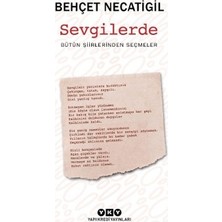 MarkEntegra Sevgiler Üzerine Duygusal Bir Toplama