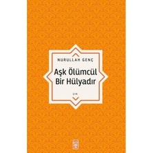 MarkEntegra Aşkın Tehlikeleri: Ölümcül Bir Duygu