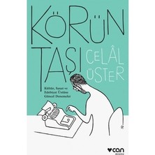 MarkEntegra Körlük Temasıyla Anlatılan Duygusal Bir Eser