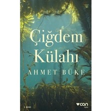 MarkEntegra Ahmet'in Çiğdem Külahı: Geleneksel ve Modern Hikayeler