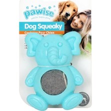 Aconcept Pawise Puppy Life Tenis Toplu Fil 10 cm