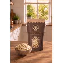 Antep Pazarı File Badem 200 gr