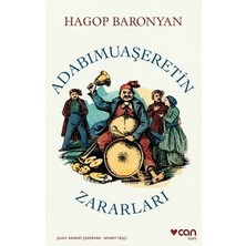 MarkEntegra Adabımuaşeret Üzerine Düşünceler ve Zararları
