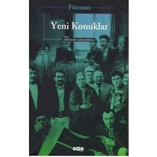 MarkEntegra Yeni Konuklar -