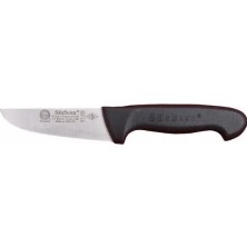 Renas Store 61109 - Sürmene Kasap Deri Yüzme Bıçağı 10,5 cm