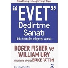 MarkEntegra Evet Dedirtme Sanatı: Anlaşmalar ve Iletişim