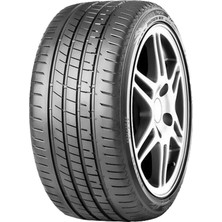 Lassa 255/40R19 100Y Xl   Driveways Sport+ Oto Yaz Lastiği (Üretim YILI:2025)