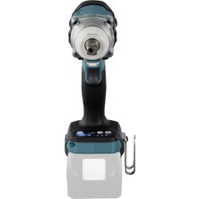 Makita DTW301Z DTW301Z Akülü Darbeli Somun Sıkma Makinesi 18 V